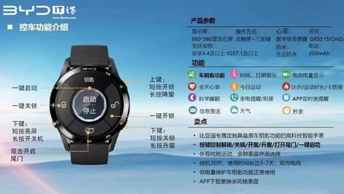 byd_club_smart-watch